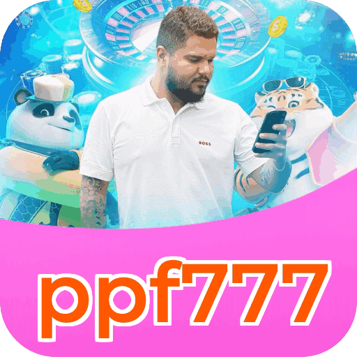 Canal Telegram oficial ppf777 mostrando bônus exclusivos códigos promocionais sinais apostas suporte grupos VIP