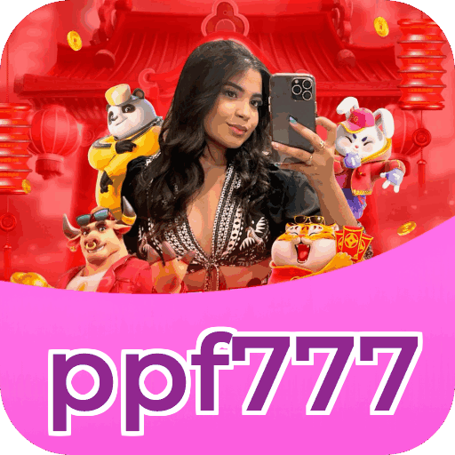 Verificação autenticidade APPs ppf777 oficiais mostrando assinaturas digitais certificados