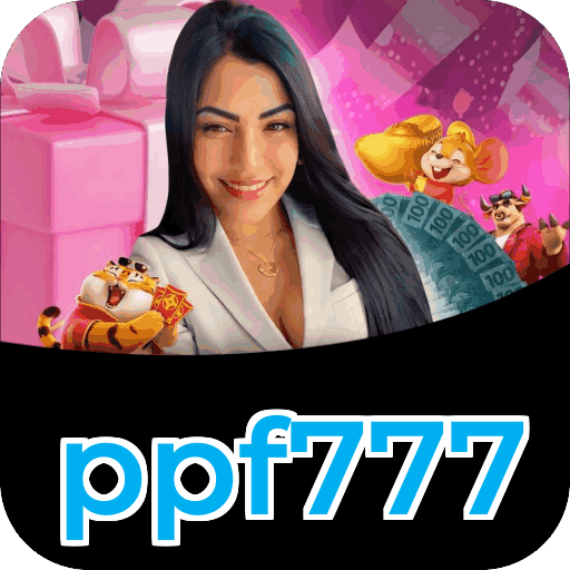 Interface login ppf777 mostrando métodos acesso seguro email CPF telefone 2FA biometria