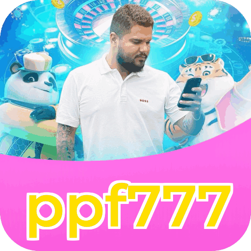 Interface apostas esportivas ppf777 mostrando odds ao vivo, cash out e transmissão de jogos