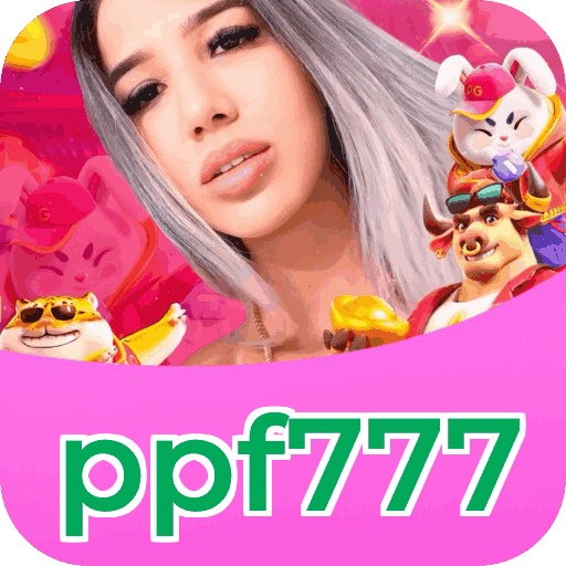 Tabela completa programa VIP ppf777 mostrando 5 níveis Bronze Silver Gold Platinum Diamond requisitos benefícios cashback