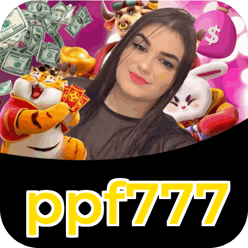Hall da fama ganhadores ppf777 mostrando top 10 maiores prêmios jackpots verificados nomes jogos valores