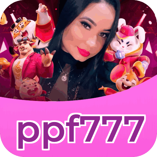 APK Android 255bet mostrando interface mobile aplicativo recursos instalação certificado digital assinatura verificada